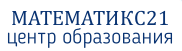 Семейный центр