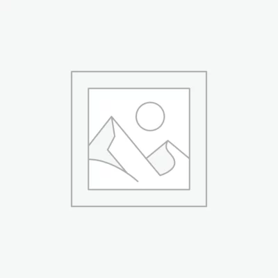 Плейсхолдер